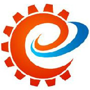 ICP备案